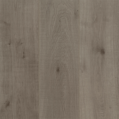 Reflections Laminate 8mm Lifestyle Imperial