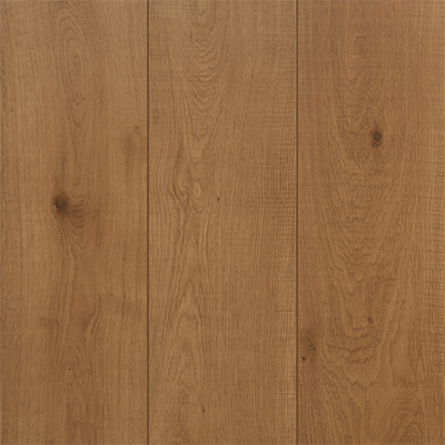 Reflections Laminate 8mm Lifestyle Moscato
