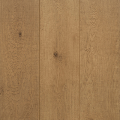 Reflections Laminate 8mm Lifestyle Sandlight