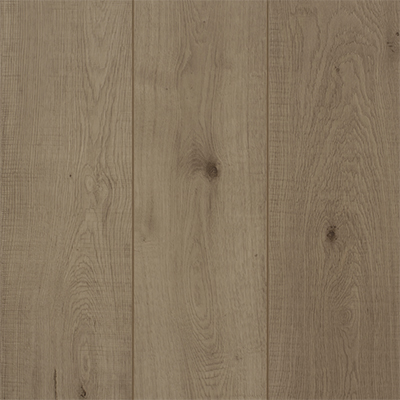 Reflections Laminate 8mm Lifestyle Sherbert