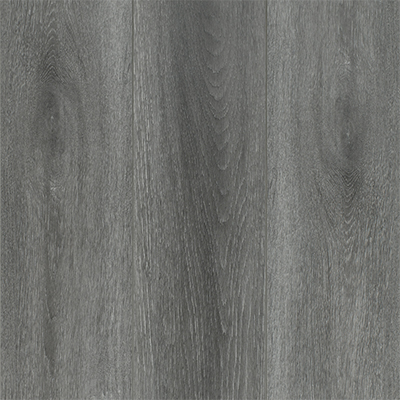 Reflections Laminate 8mm Lifestyle Flint