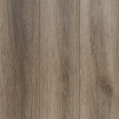 Reflections Laminate 8mm Lifestyle Topaz