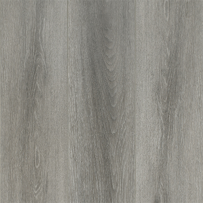 Reflections Laminate 8mm Lifestyle Storm