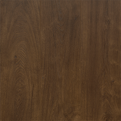 Reflections Laminate 8mm Evoke Image