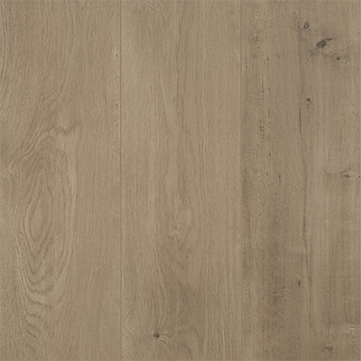 Reflections Laminate 8mm Evoke Chalice