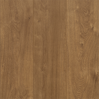 Reflections Laminate 8mm Evoke Fossil