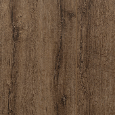 Reflections Laminate 8mm Evoke Taywood