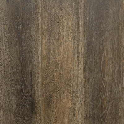 Reflections Laminate 8mm Evoke Treacle