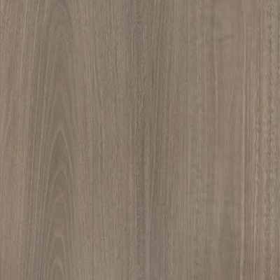 Reflections Laminate 12mm GenCore+ Riverland Spotted Gum