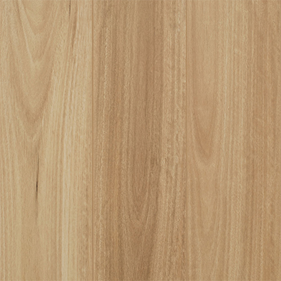 Reflections Laminate 12mm GenCore+ Mid Coast Blackbutt