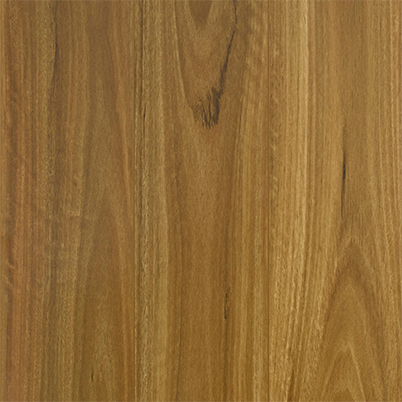 Reflections Laminate 12mm GenCore+ Bushland Spotted Gum