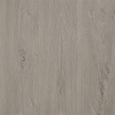 Reflections Laminate 12mm GenCore+ Aspen