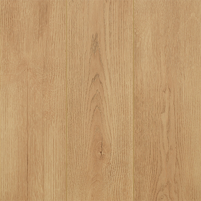 Reflections Laminate 12mm GenCore+ Corn Silk