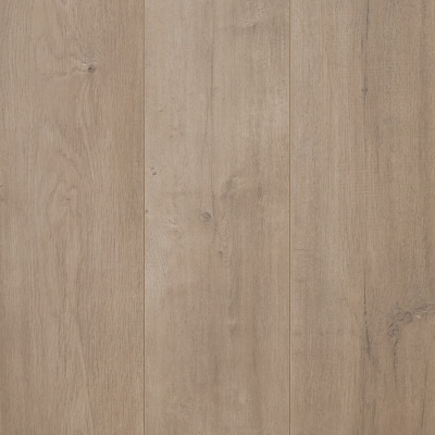 Reflections Laminate 12mm GenCore+ Fieldstone