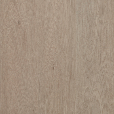 Reflections Laminate 12mm GenCore+ Ivory Cotton