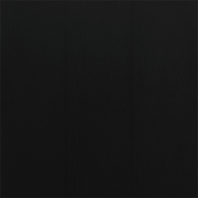 Reflections Laminate 12mm GenCore+ Dark Knight