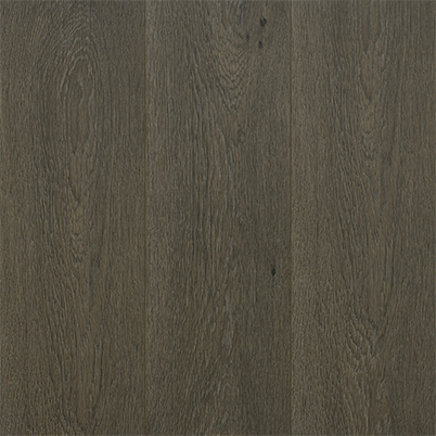 Reflections Laminate 12mm GenCore+ Gunmetal
