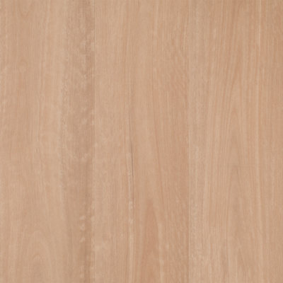 Empress Hybrid Flooring 1520mm Range Image