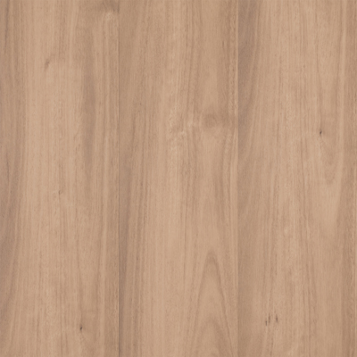 Empress Hybrid Flooring 1520mm Range Spice Spotted Gum