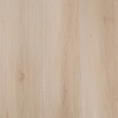 Empress Hybrid Flooring 1520mm Range Laurel