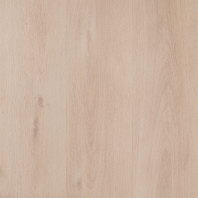 Empress Hybrid Flooring 1520mm Range Ember