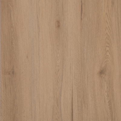 Empress Hybrid Flooring 1520mm Range Ylang