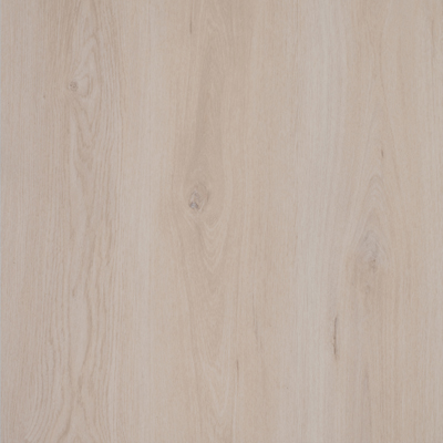 Empress Hybrid Flooring 1520mm Range Mist