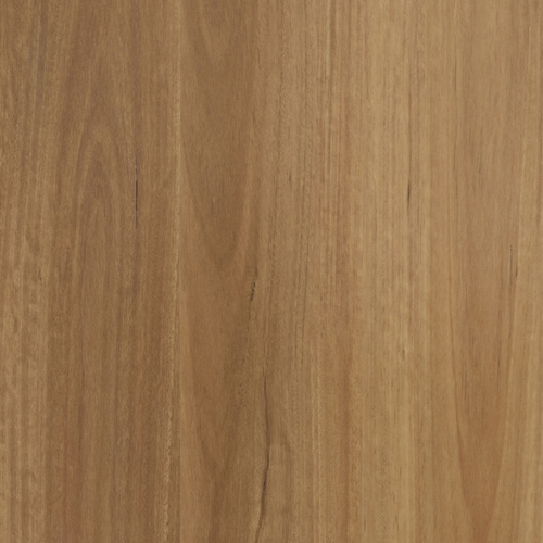 Nouvelle Acoustic Hybrid Flooring  New England Blackbutt