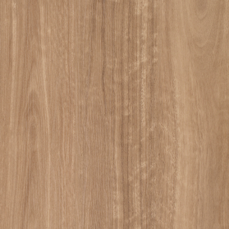 Nouvelle Acoustic Hybrid Flooring  Sierra Spotted Gum