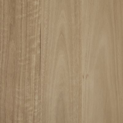 Nouvelle Acoustic Hybrid Flooring  Harbour Blackbutt