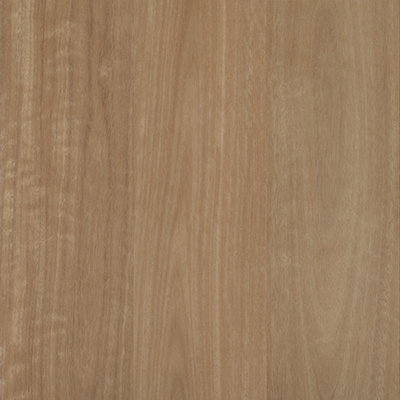 Nouvelle Acoustic Hybrid Flooring  Banksia Blackbutt