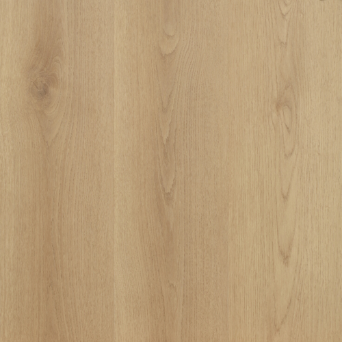 Nouvelle Acoustic Hybrid Flooring  Macadamia