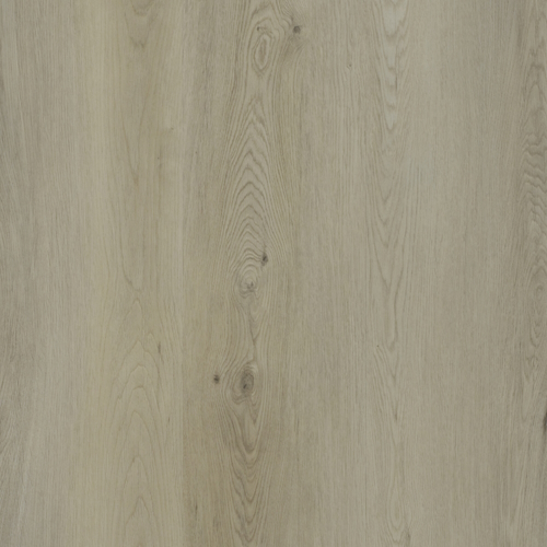 Nouvelle Acoustic Hybrid Flooring  Limestone Grey