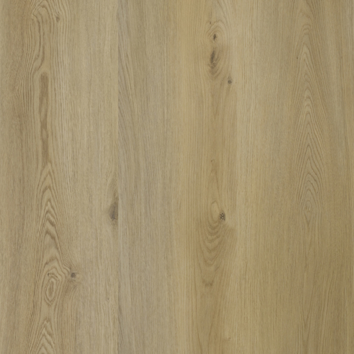 Nouvelle Acoustic Hybrid Flooring  Pecan