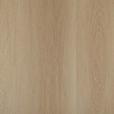 Nouvelle Acoustic Hybrid Flooring  Biscuit