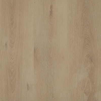 Nouvelle Acoustic Hybrid Flooring  Oakmere