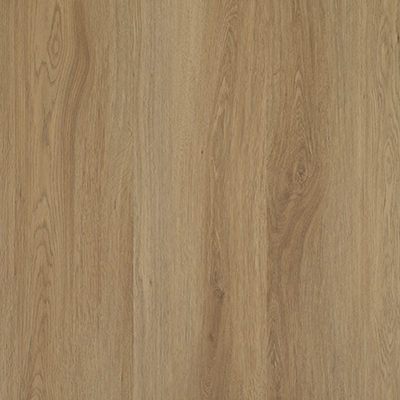 Nouvelle Acoustic Hybrid Flooring  Ryegrass