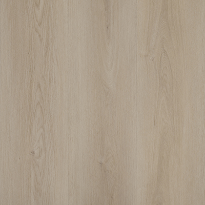 Nouvelle Acoustic Hybrid Flooring  Whisper