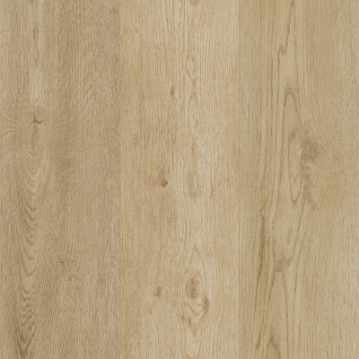 Kodiak Hybrid Flooring Image