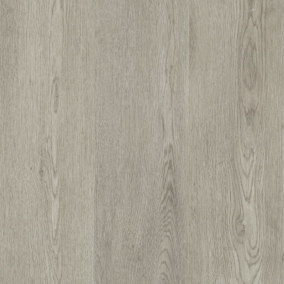 Kodiak Hybrid Flooring Ash