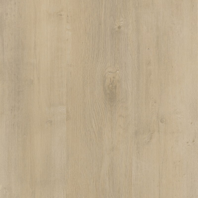 Kodiak Hybrid Flooring Shale