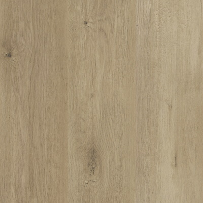 Kodiak Hybrid Flooring Cascade