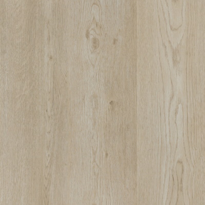 Kodiak Hybrid Flooring Howlite