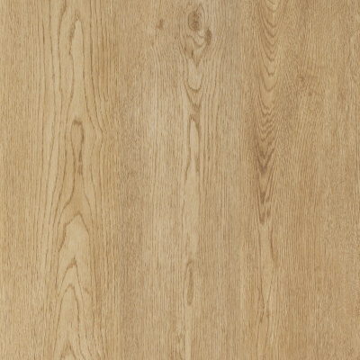 Kodiak Hybrid Flooring Straw