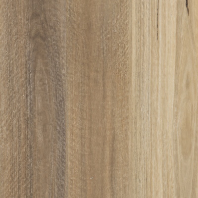 Kodiak Hybrid Flooring Spotted Gum