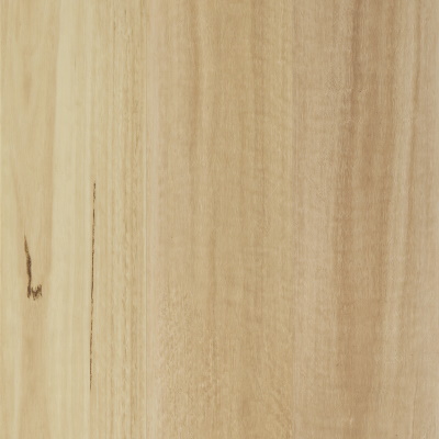 Kodiak Hybrid Flooring Blackbutt