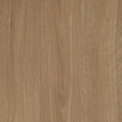 Kodiak Hybrid Flooring Sienna Spotted Gum - NEW