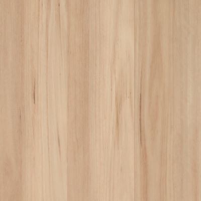 Kodiak Hybrid Flooring Southern Blackbutt - NEW
