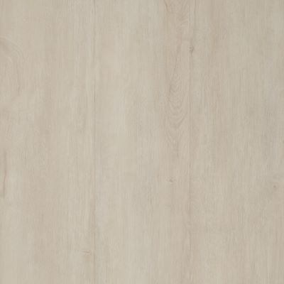 Kodiak Hybrid Flooring Iceway - NEW