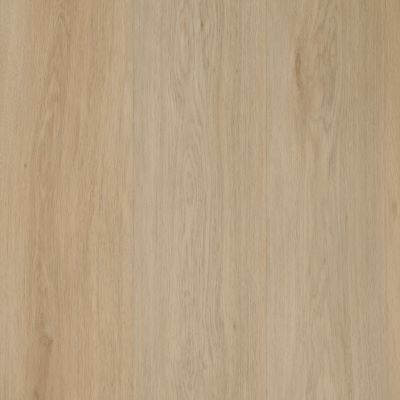 Kodiak Hybrid Flooring Newhalen - NEW